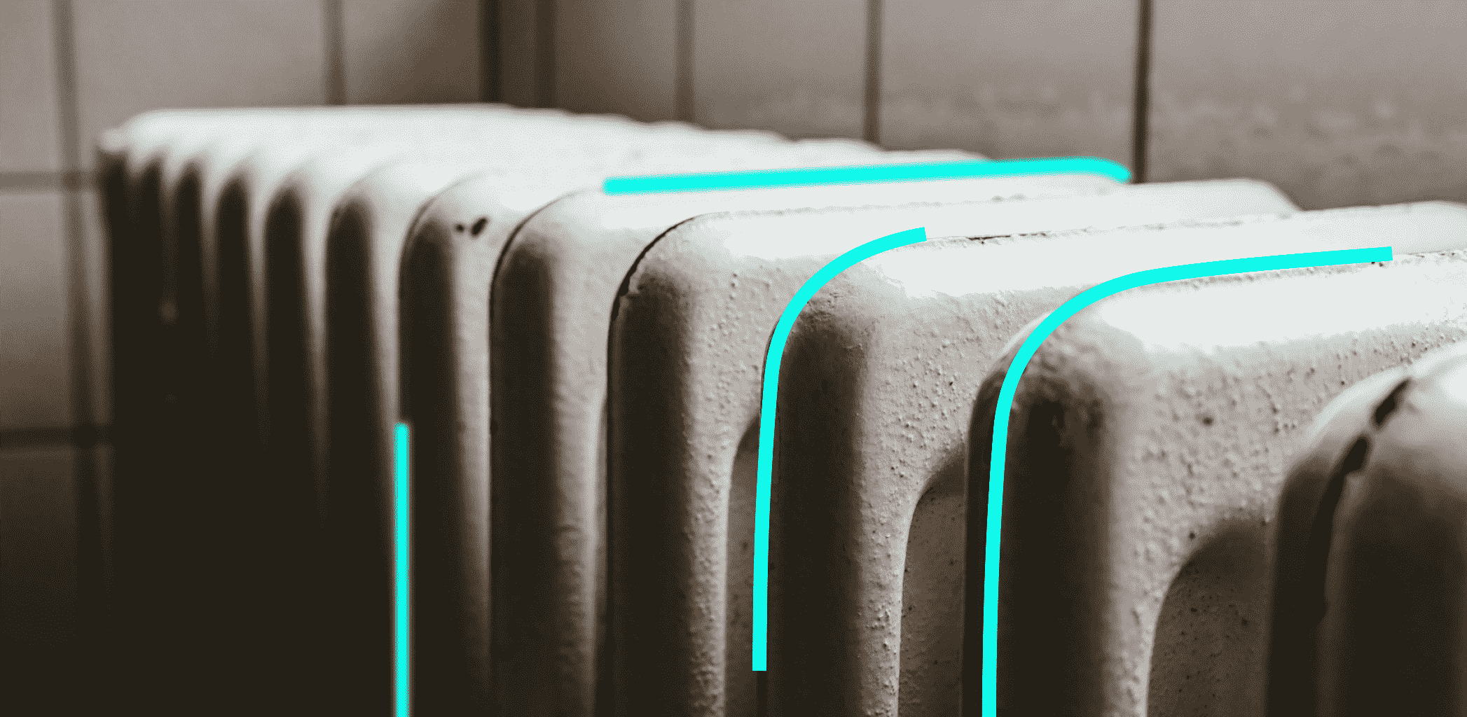 Иллюстрация к статье - Как получить субсидию на оплату ЖКУ: пошаговая инструкция Как получить субсидию на оплату ЖКУ: пошаговая инструкция